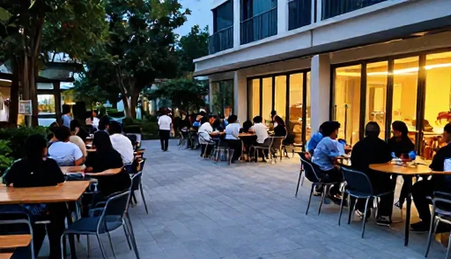 对al提示词工程的影响因素及原因分析