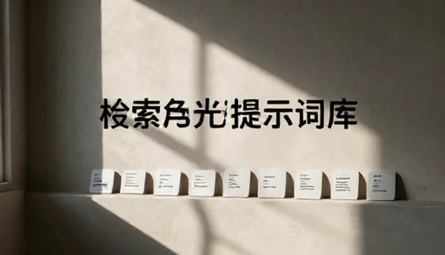 AI提示词英文：性能与适用条件分析