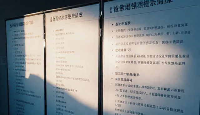 property词根词缀衍生词的创作误区与应对