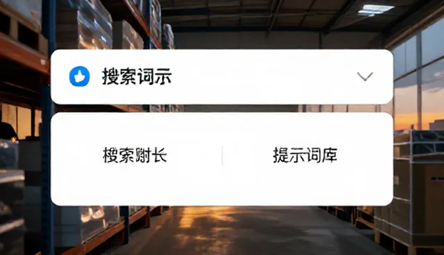 ai提示词交易和接单有什么区别