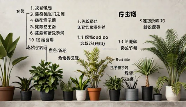 AI生成视频提示词脚本的实际问题及处理方向