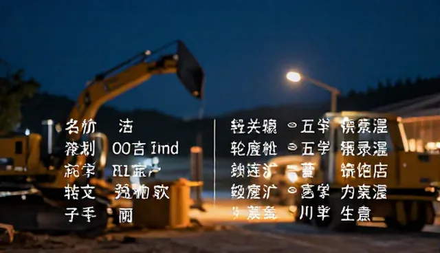 数据分析提示词使用中的常见误区解析