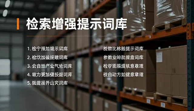 promax读法常见误区澄清与理解偏差分析
