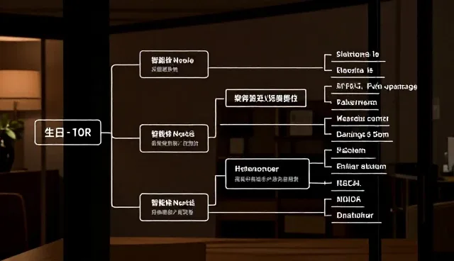 美女跳舞是怎么了?智能体工作流选型与使用建议
