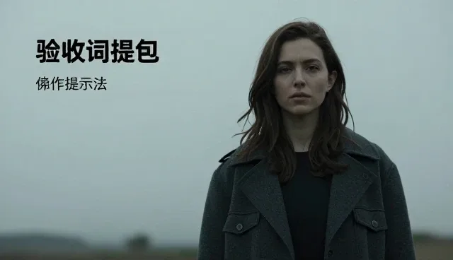 提示词工程师招聘中的常见理解偏差