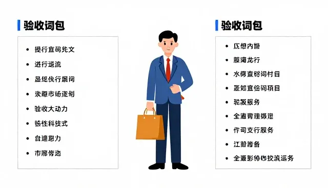 ai画违禁图片的提示词是什么,如何规避风险