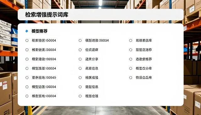 起诉状提示词使用对比：精准与高效的实际取舍