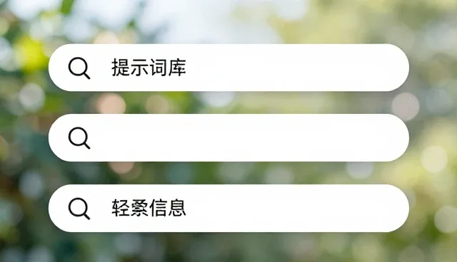 ai提示词注入攻击词大全:澄清常见理解误区