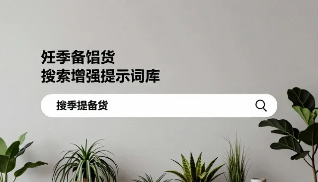AI提示词大全epub三俗判断的检查要点
