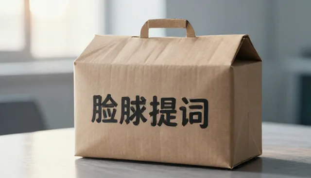高考作文提示词的使用误区与正确选择方法