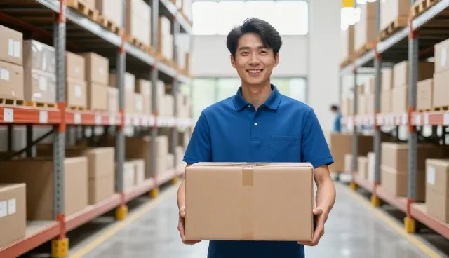 即梦ai提示词大全应用误区及优化方向