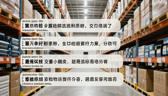 提示词交易怎么写文案:业务适配的实战建议