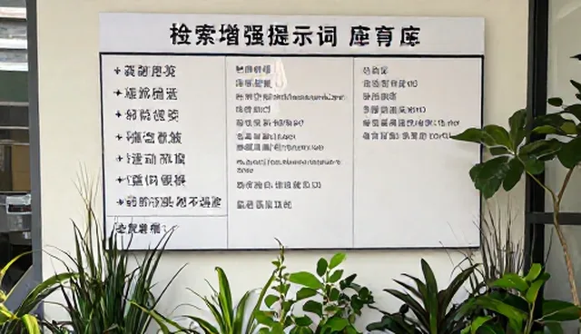 Sora提示词工程中的文本生成注意事项