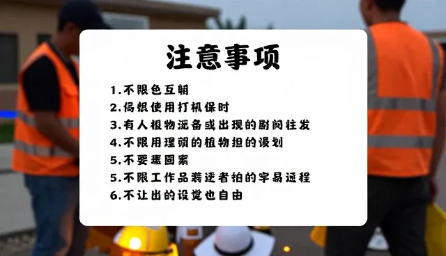 proper读法怎么读?如何正确掌握发音技巧?