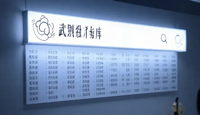 Python提示词如何影响创作者变现效率