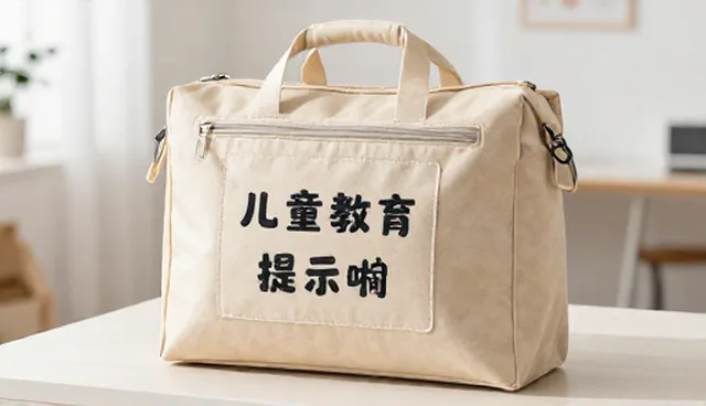 AI配音提示词使用中的理解偏差与正确适配流程