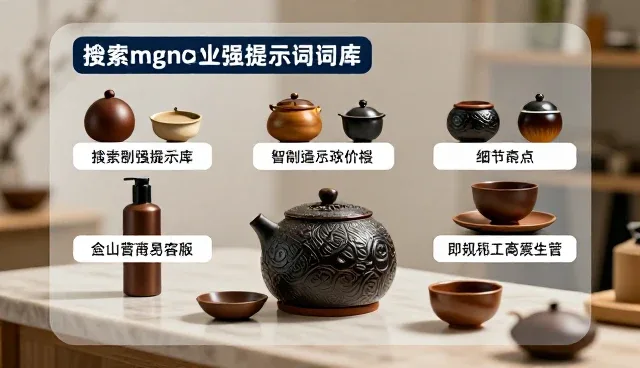 智能体工作流中Al提示词的检查要点