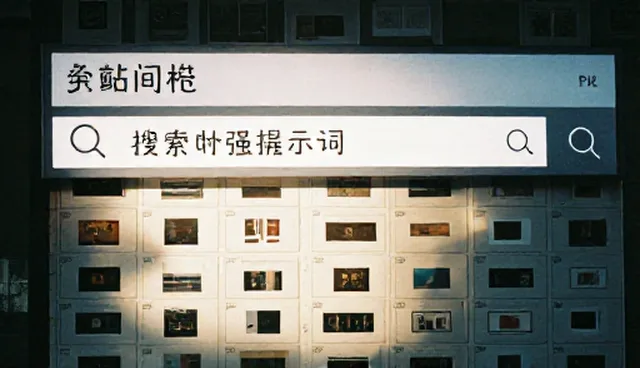 文生视频怎么实现:5个注意事项检查要点