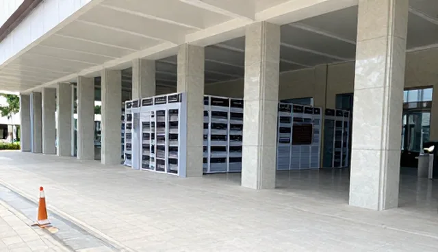 ai提示词交易录播:澄清常见理解偏差