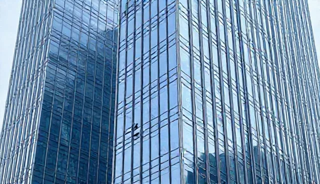 提示词库如何影响智能体工作流的性能表现