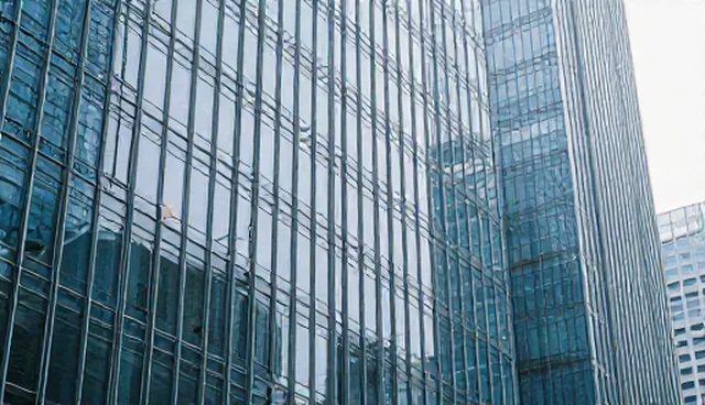 豆包ai提示词擦边模板检查要点与使用建议