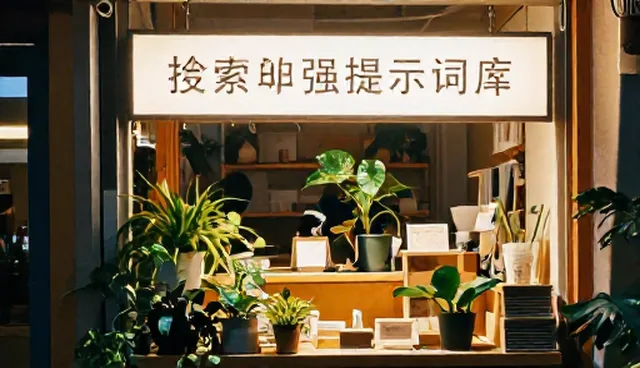 提示词的本质是什么？解析智能体工作流的适用条件