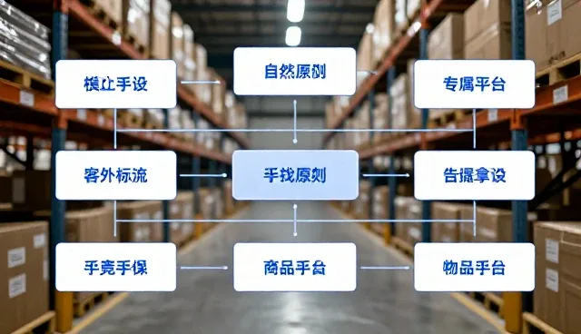 proud词组使用技巧对比,如何取舍更有效