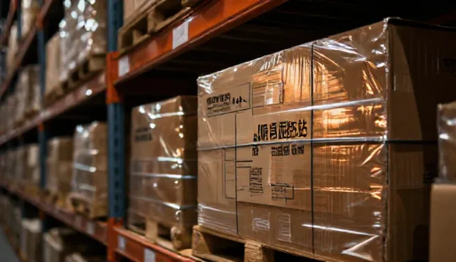 ChatGPT提示词模板的适用情况与限制分析