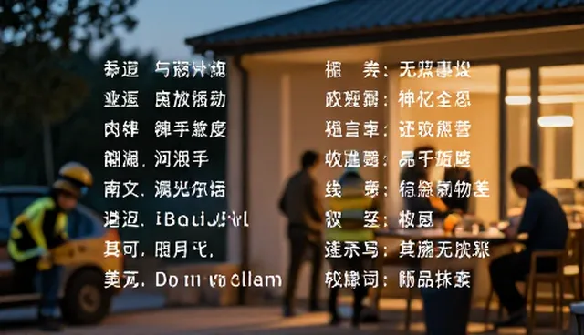 短视频提示词标题怎么写:两种做法对比分析