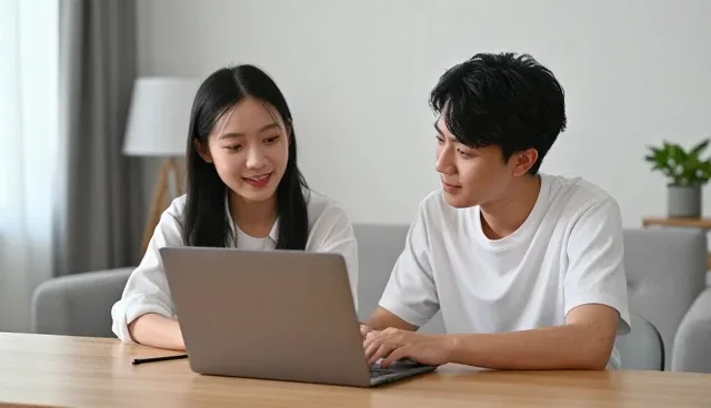 ai图片生成提示词限制对创作者变现通道的影响