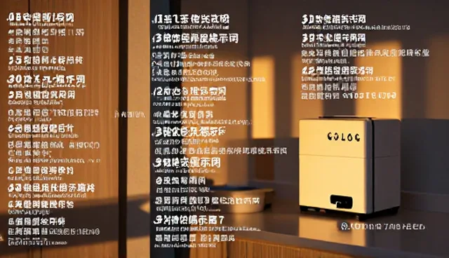 智谱清言提示词的适用条件与选择依据