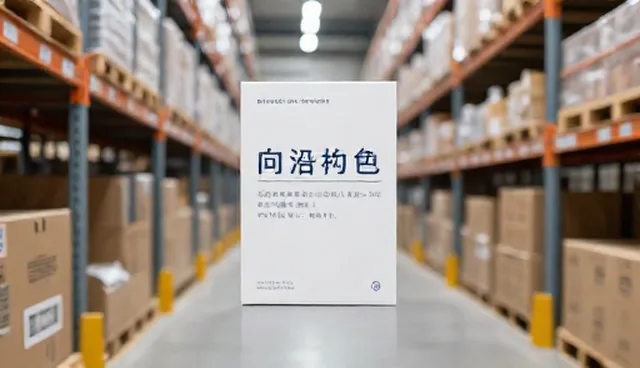 ai提示词交易平台怎么入驻:澄清常见误区与理解偏差