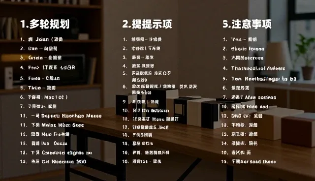 protocol词根词缀记忆,掌握实际问题与处理方向