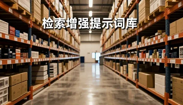 选型建议中影响结果的关键因素分析