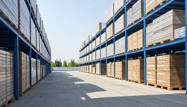 ai提示词大全案例对比：手动构建与模板化使用取舍