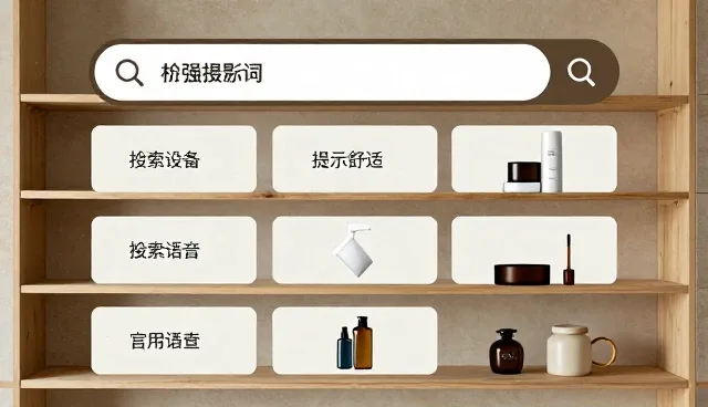 私有提示词库写作效果提升的适用条件与选择依据