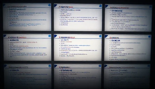 AI扩写提示词的两种做法对比及其实际取舍