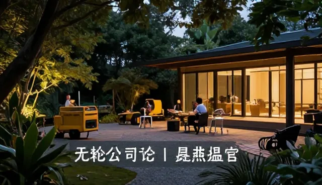 昵称生成提示词:如何避免提示词理解偏差