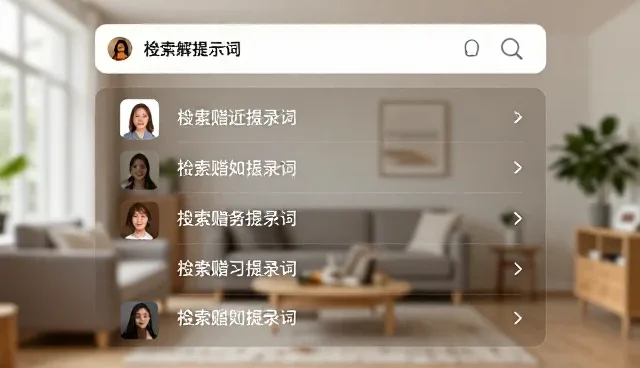 提示词生成器选型与使用注意事项