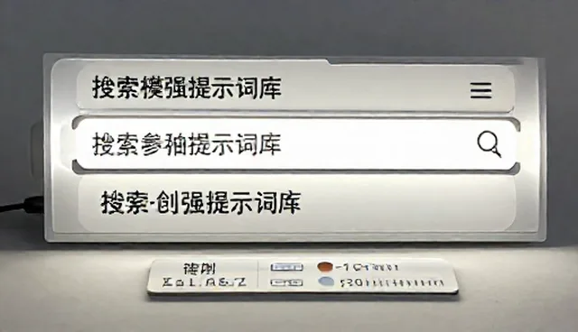 AI绘画提示词被下架，选型要点与注意事项分析