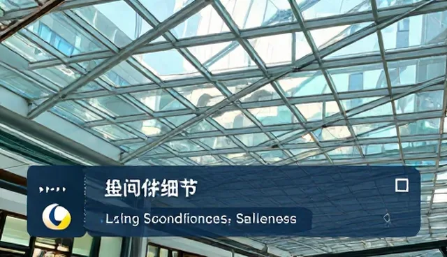ai提示词交易失败了,如何处理应用误区