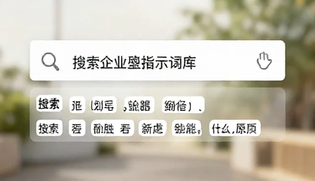 AI绘画提示词怎么提高转化：选型与使用建议