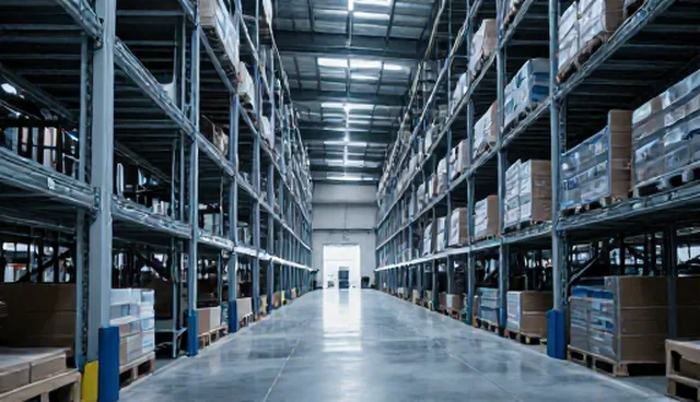 ai提示词的四个技巧和方法:分类检索的应用与优化