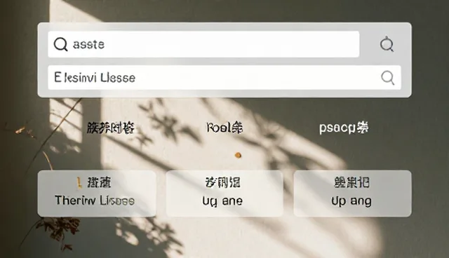 ai图片提示词怎么写的:澄清常见误区与实际选择指南