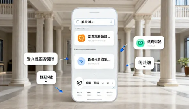申论提示词运用误区及优化方向,提升答题效率