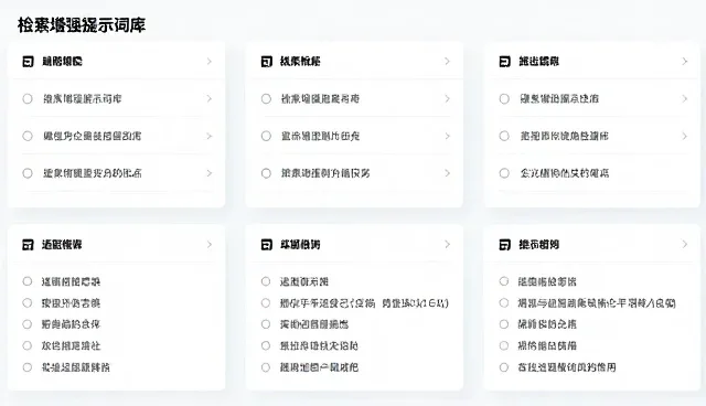房屋出租提示词的性能与适用条件分析