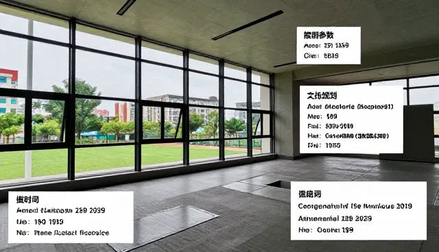 美妆文案提示词使用误区与正确理解