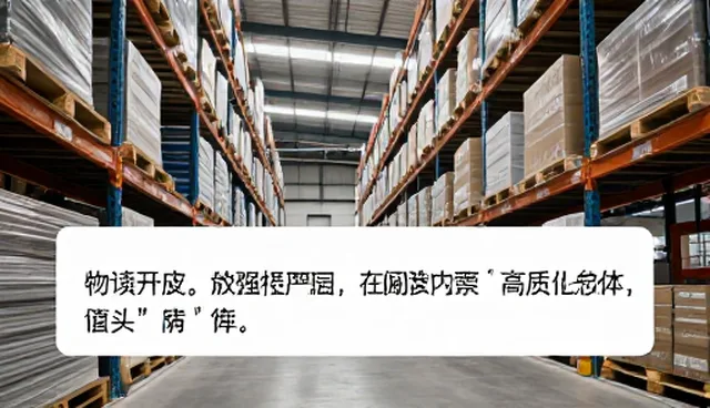 AI不能生成违禁的照片,如何规避风险