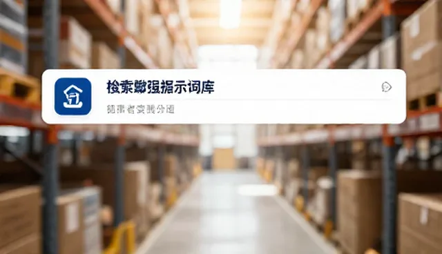 如何高效利用景色提示词大全100条简短?