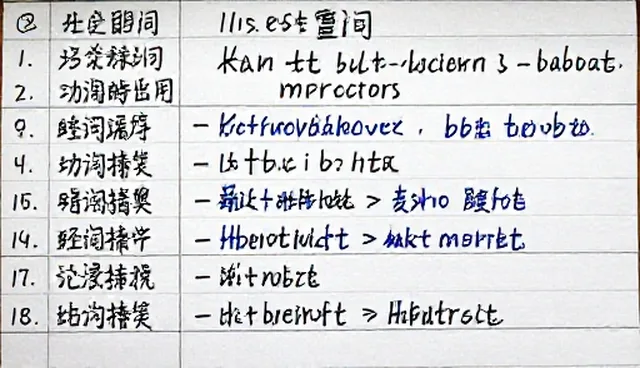 ai提示词落地页设计：如何提升转化效率